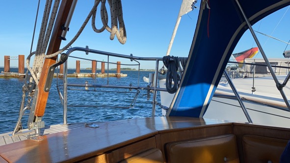 CDFB97D5-6871-4A8C-AD82-9554A2E115E9_1_105_c