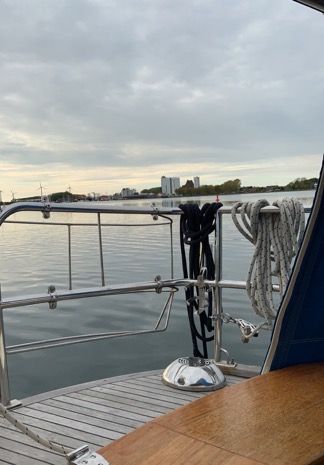 DB0188F0-199B-43BD-9B88-7007202DA196