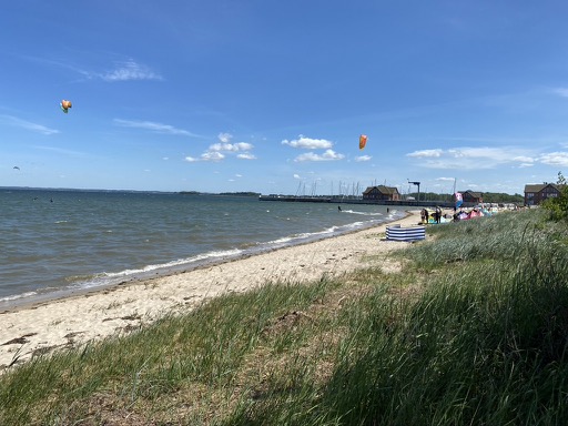 E470030C-FD4D-4F75-BA76-95A4312EF8FB_1_105_c