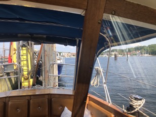 UNADJUSTEDNONRAW_thumb_774b