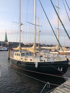 UNADJUSTEDNONRAW_thumb_7750