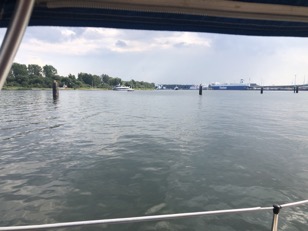 UNADJUSTEDNONRAW_thumb_7c1e