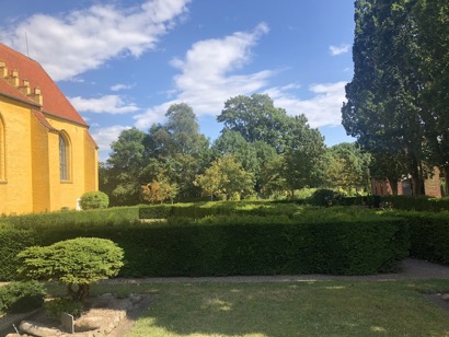 UNADJUSTEDNONRAW_thumb_7c65