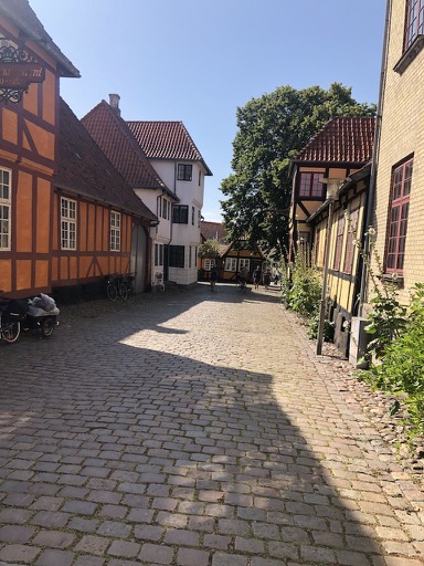 UNADJUSTEDNONRAW_thumb_7c68