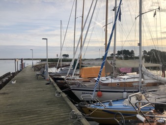 UNADJUSTEDNONRAW_thumb_7c6d