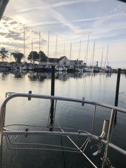 UNADJUSTEDNONRAW_thumb_7c6f