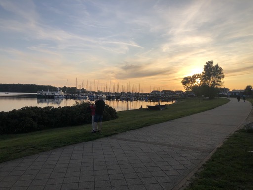 UNADJUSTEDNONRAW_thumb_7cb9