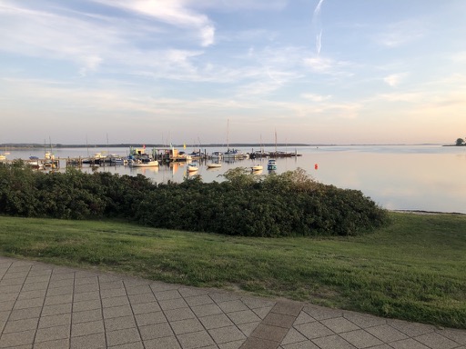 UNADJUSTEDNONRAW_thumb_7cba