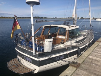 UNADJUSTEDNONRAW_thumb_768f