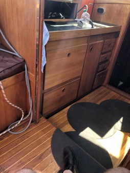 UNADJUSTEDNONRAW_thumb_7692